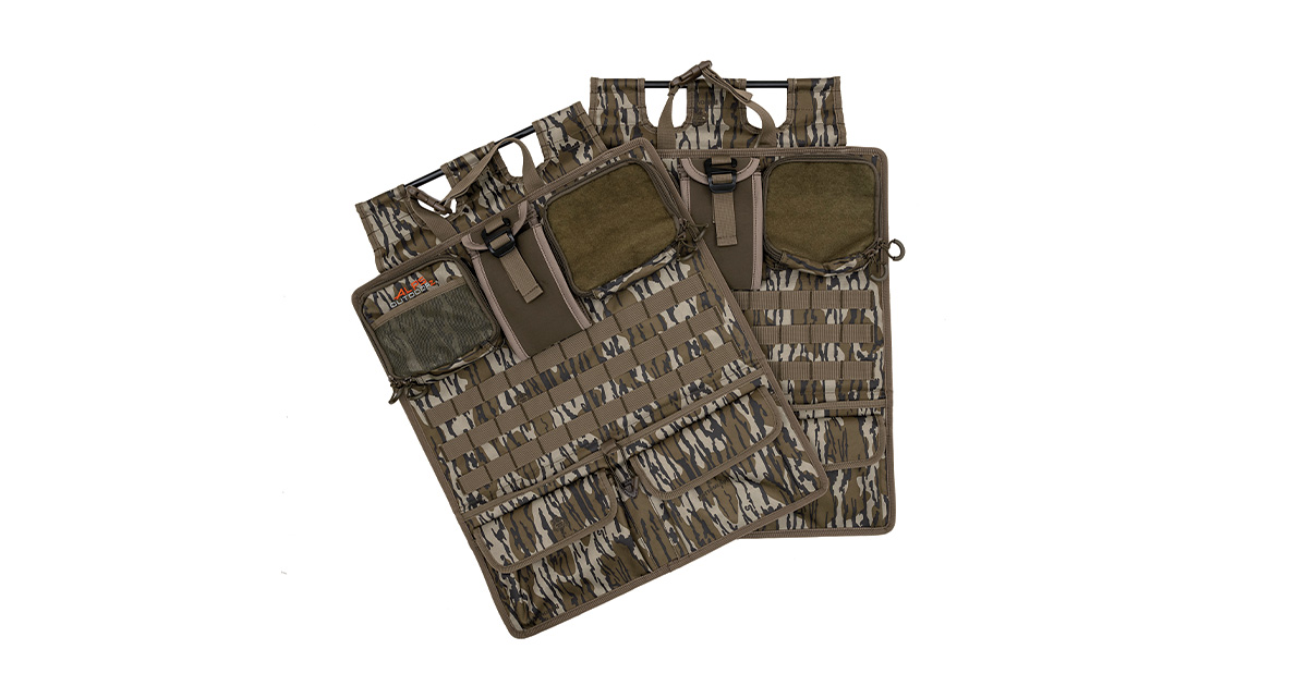 ALPS OutdoorZ Nomad.jpg